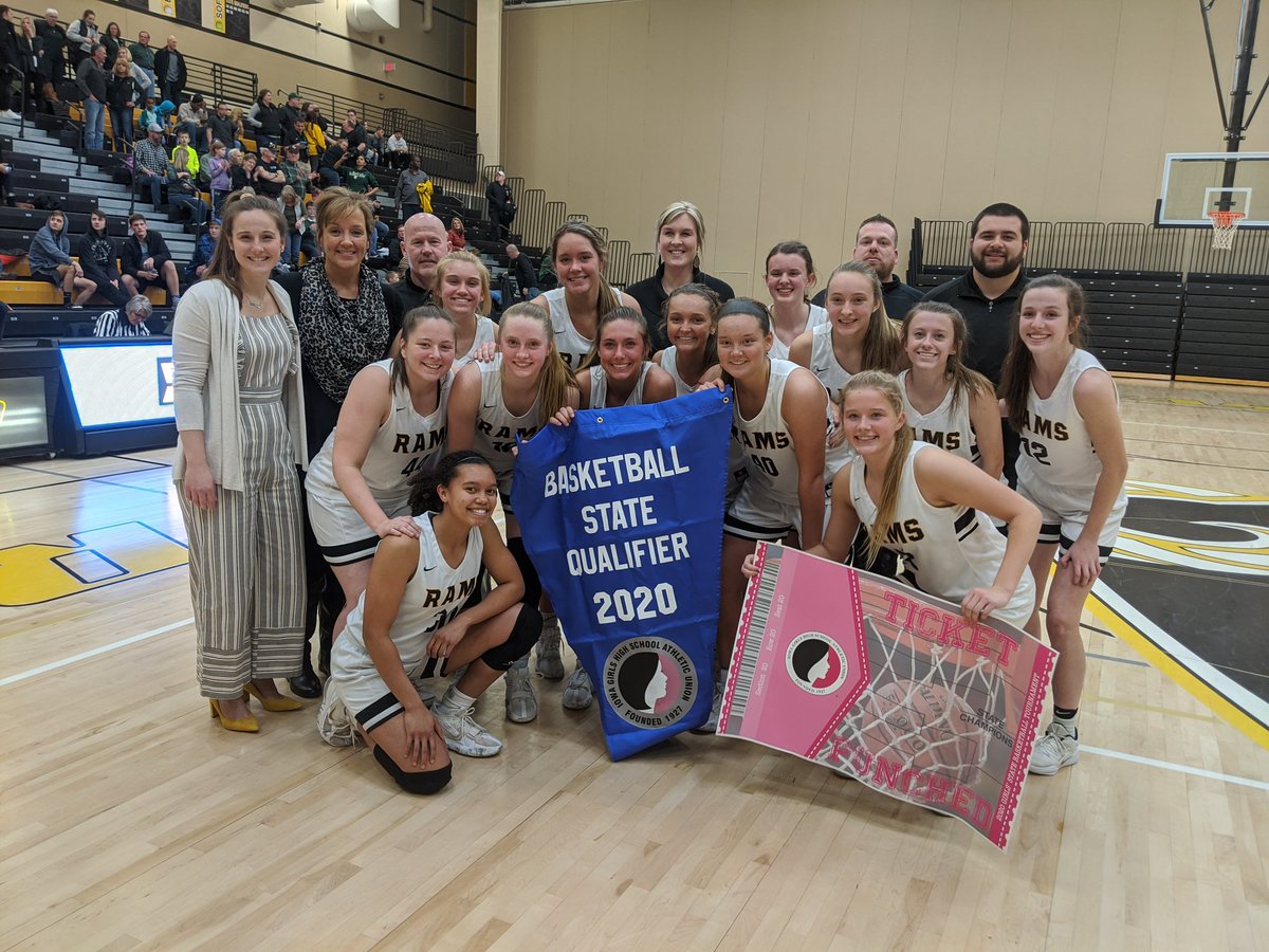 Ticket punched! Wells Fargo bound! @ighsau