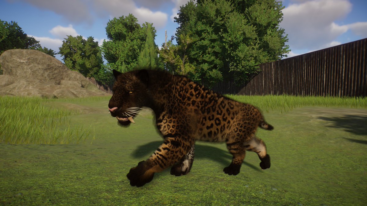 planet zoo mods planet zoo mods