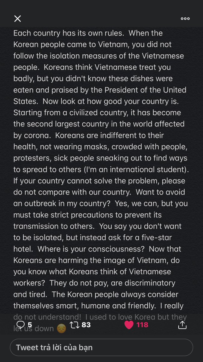 jen47369185's tweet photo. #ApologizeToVietNam https://t.co/RiWsKdPrx4