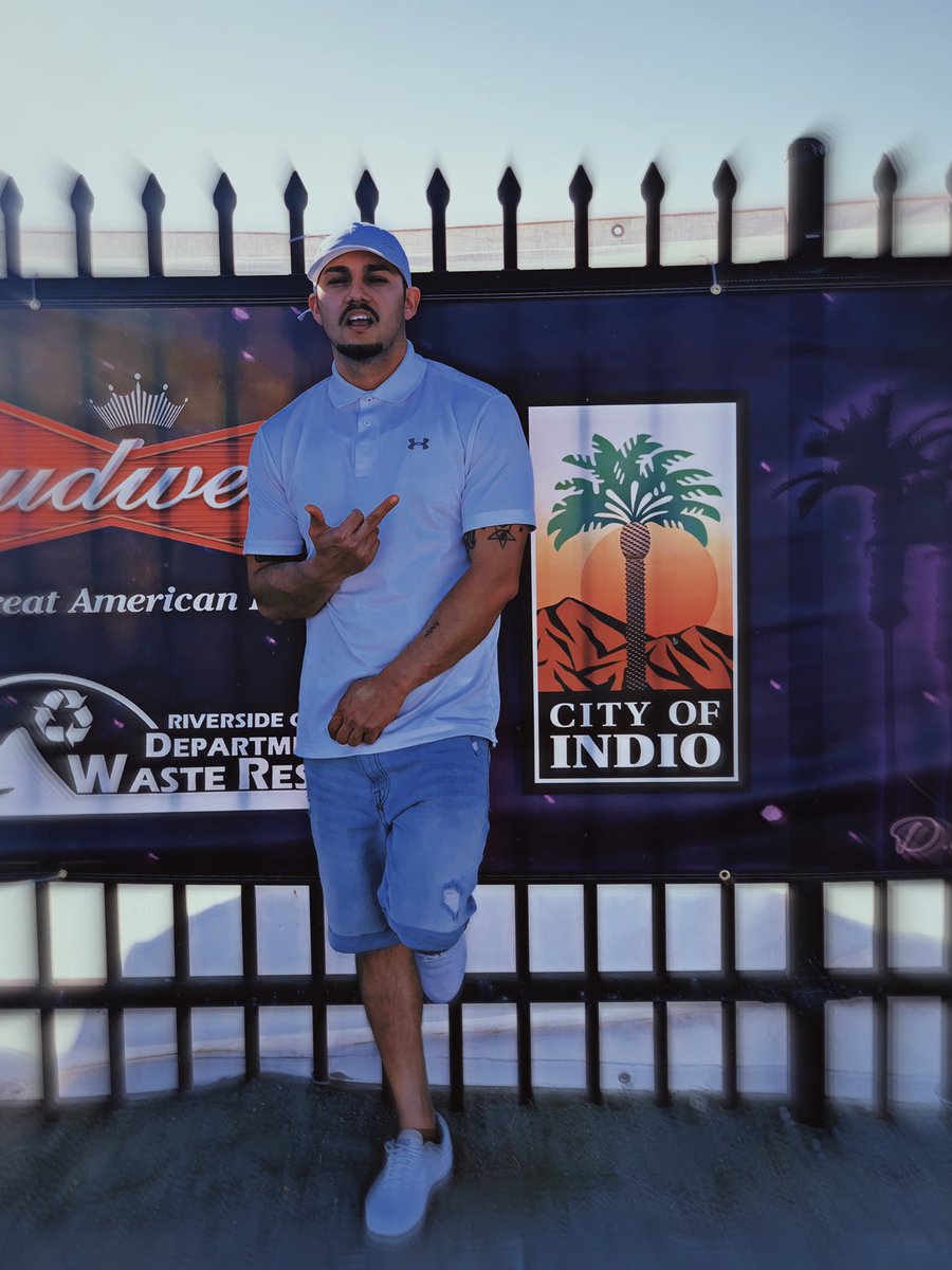 Lowkey_4real's tweet image. 𝘾𝙖𝙣'𝙩 𝙎𝙩𝙤𝙥 𝙈𝙚. ✞

#lowkeysaidit