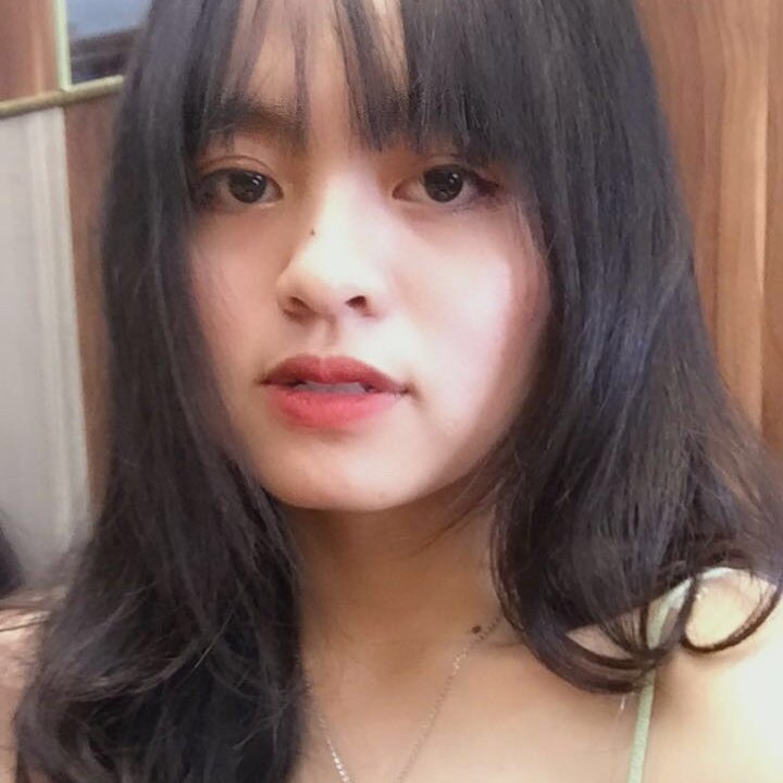 NhiLinh17's tweet photo. #AnhHosoMoi https://t.co/3uUXkemMkj