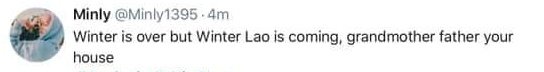 HanNhiLuc's tweet photo. #ApologizeToVietnam
#20KoreansStopLying 
#Vietnamdidwell 
Chúng mày không ăn bánh mì thì để bố mày ăn, đjtconme chúng mày =))) https://t.co/0cJGnCO65E