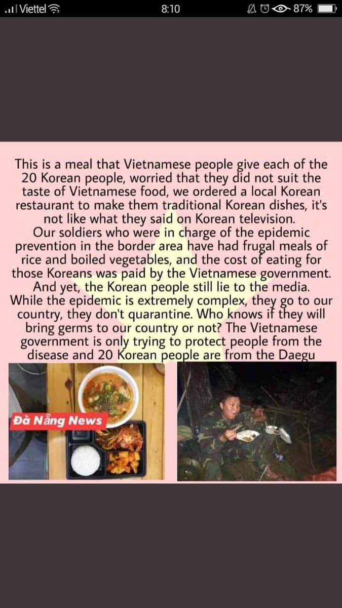 CindyYi_2811's tweet photo. Vietnam requires a sincere apology from Korea for updating the wrong news on YTN Chanel.
#Please_tell_the_truth_and_dont_lie
#ApologizeToVietNam 
#KoreansStopLying 
#키스할때_어디를_붙잡는가 https://t.co/dj3p0zdrQg https://t.co/JyNt9ZOo2P