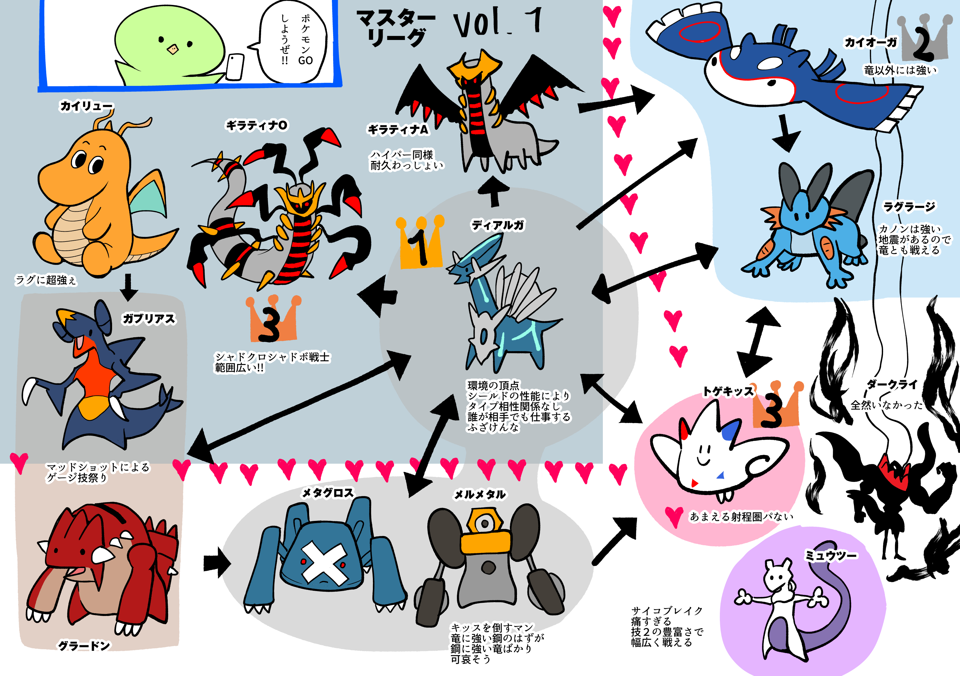 牛乳ごくごく Adbmal H Twitter