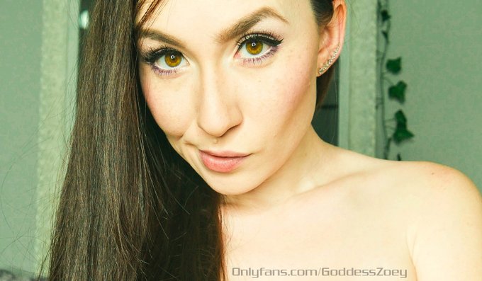 Discount for new subs til the end of the month (under $10!) - plus a free naughty clip in your DMs when<a href="/tag/onlyfans"class="tags"><span>#onlyfans</span></a>