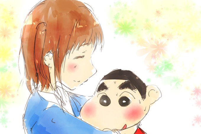 夕陽のカスカベボーイズのtwitterイラスト検索結果 夕陽のカスカベボーイズのtwitterイラスト検索結果