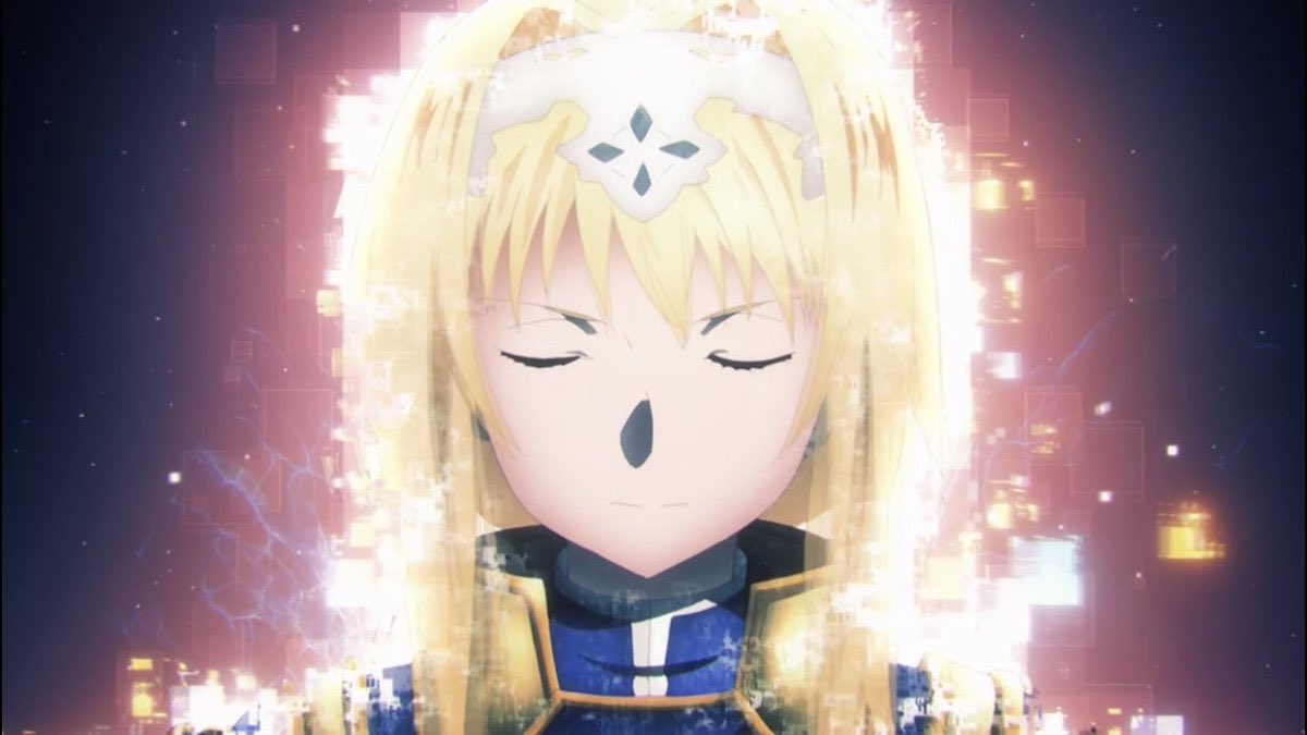 クローズビルドvrx ジオウ Sao 全ライダーの記憶の結晶 オーマジオウ 全vrmmoの記憶の結晶 アリス どちらが強いんだ 仮面ライダージオウ 常磐ソウゴ オーマジオウ 仮面ライダーオーマジオウ ソードアート オンライン Sao Sao Anime