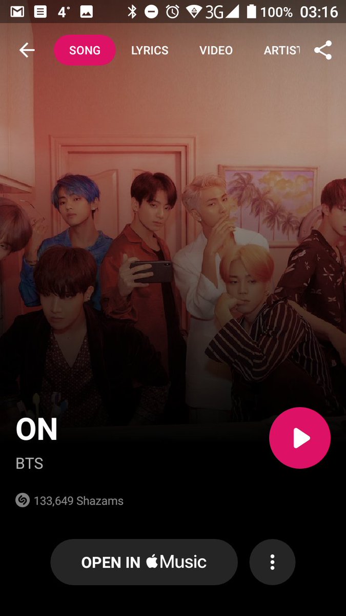 JIMIN_enchanted's tweet photo. @pjmseokjinnies @BTS_twt #ShowYourFilter #지민 #JIMIN 
#FilterShazam #Filterparty 
#Filter_지민 
@BTS_twt https://t.co/oUSZpk0m1Z