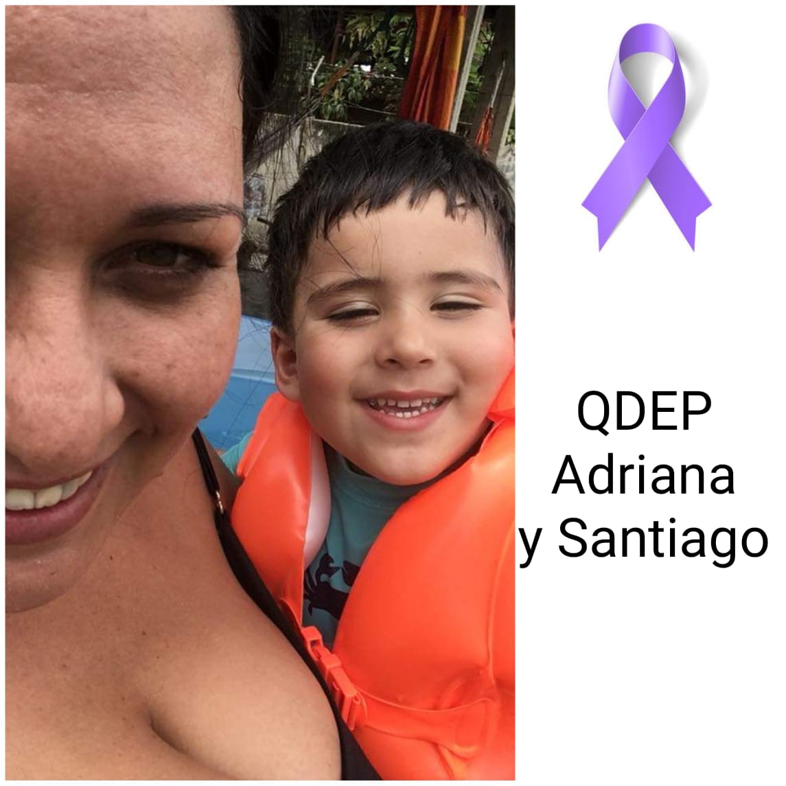 Centro Ni Una Menos Valdivia tweet media