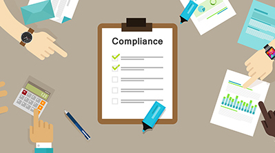 Our own Jaime Lopez, PreSales Manager for our office in Spain, with some great insights into the relationship between procurement and corporate compliance.

blog.en.synertrade.com/purchasing-cor…