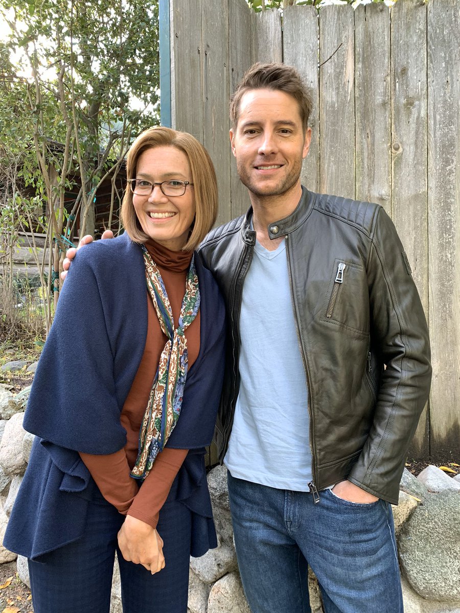 Mandy Moore On Twitter Anything Having To Do With Joni Mitchell And She S A Happy Gal Same Honestly Kevin Mighttt Have Just Gone Up A Spot In The Hierarchy Of Favorite Kids