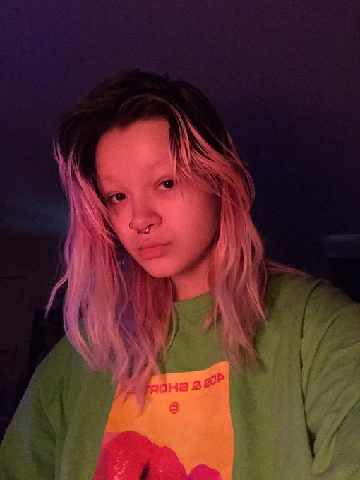 40s &amp; shorties https://t.co/I5OLlCbct0