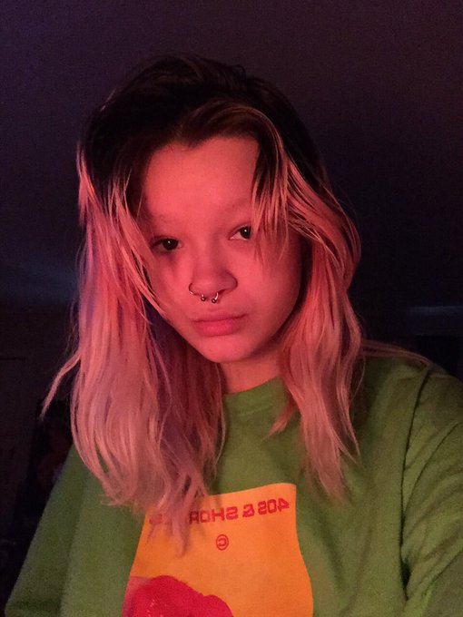 40s &amp; shorties https://t.co/I5OLlCbct0