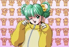 館林見晴のtwitterイラスト検索結果 館林見晴のtwitterイラスト検索結果