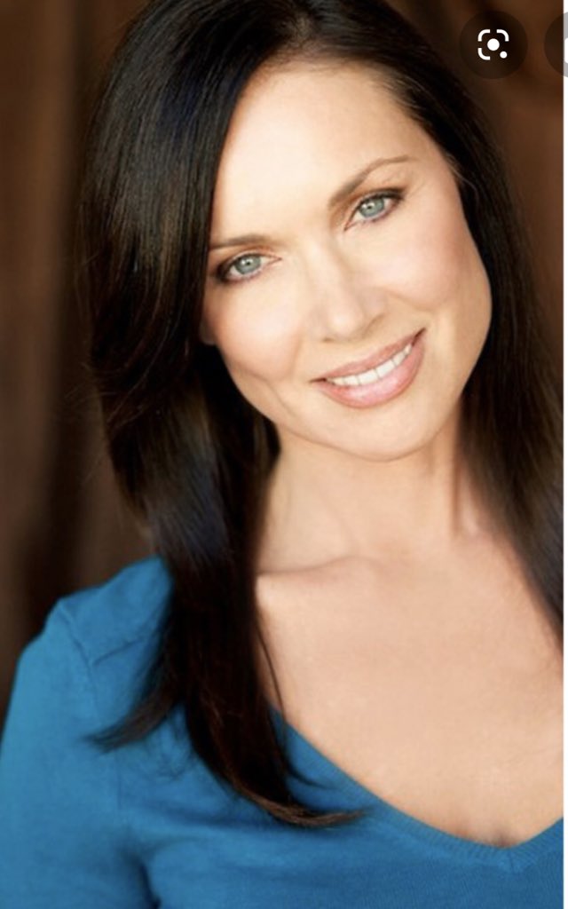 LockHeads ❤️❤️ 👑🐝 LeeAnne Locken Fans tweet media