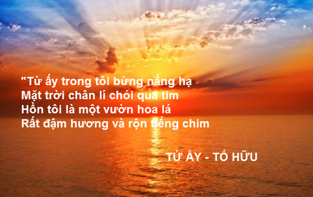 xiaoxiu201's tweet photo. hỡi các anh em thiện lành Đông Lào, có thể cho tớ xin ít follow không =)))
t sẽ follow lại hết hê hê 

#apologizeVietNam 
#ApologizeToVietNam 
#KoreansStopLying https://t.co/XdVODmeAjk