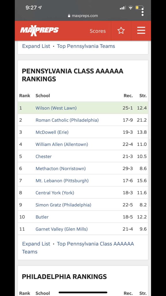 The Dawg Pound tweet media