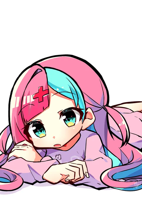 ?#PPH 