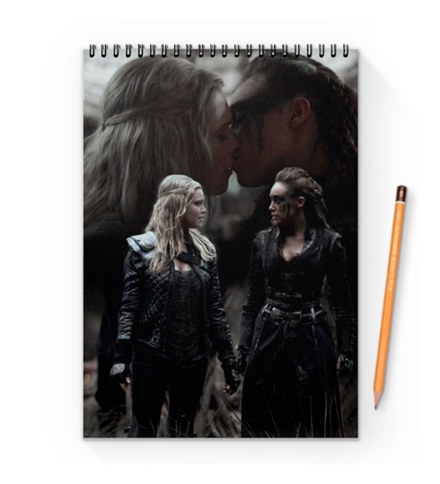 LPrintStore's tweet image. 6$ Notebook The100 😊

Format-A6
Number of sheets-24
Thick matte cover, spring metal.
There are no lining pages.

etsy.com/shop/LprintSto…
#The100 #Lexa #Clexa #AlyciaDebnamCarey #LprintStore