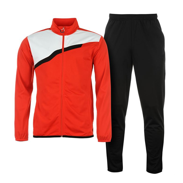 Спортивный костюм 7. Puma t7 костюм Tracksuit. Костюм спортивный мужской Пума 597782-01. Пума спортивные костюмы мужские 2023. Tracksuit 2023 women Puma.