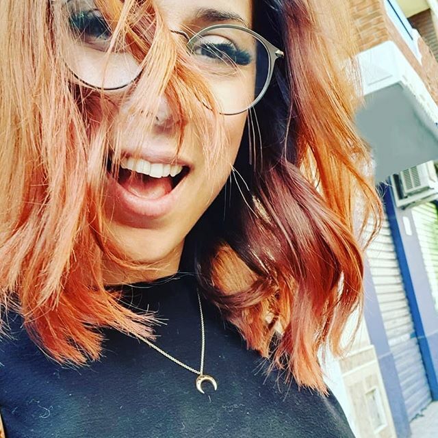 Y de repente sabes que es hora de empezar algo extraordinario y confiar en la magia de los nuevos comienzos. 🤞🏻⭐
.
¡Buenos días!
.
#seguimoscreciendo #nuevasmetas #formación #juntospodemoscontodo #agradecida #ilusión #energia #darlotodo #amigos #fami… ift.tt/3a6Oiw6