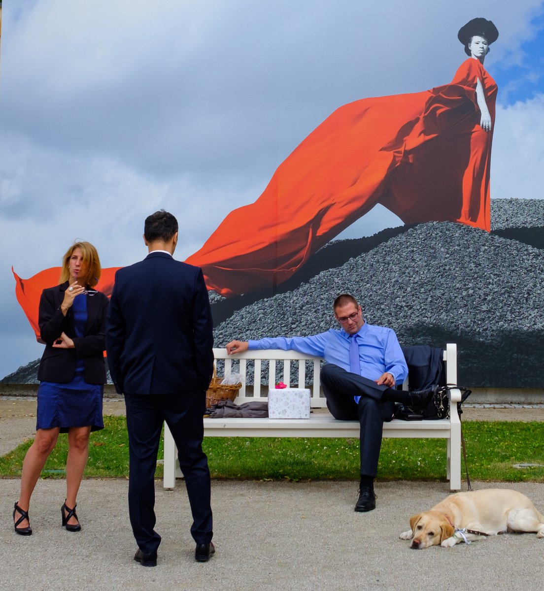 Branimir (@photobranimir) on Twitter photo 