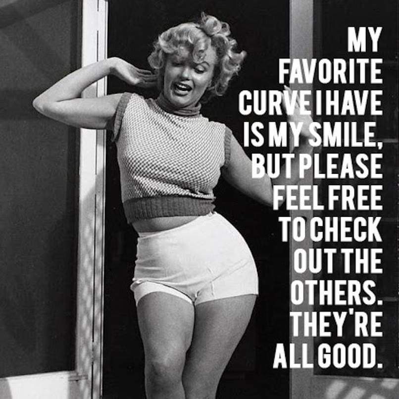BoothFreyja's tweet photo. #ukmodel #curves #natural #happy #modellife https://t.co/nQuzFFfa13