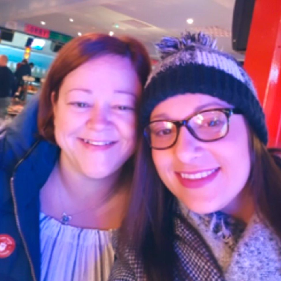 EwenDCameron's tweet photo. On the breakfast show from 8am my interview with @SusanBoyle who reveals what her dream is 😲

Plus, Gillian is here with her daughter Alison to talk about winning that trip to Vegas thanks to @mattgoss 24 hours ago

👉🏼CLYDE2/FORTH2/TAY2/MFR2/WestSound/NorthSound2 https://t.co/XUkTINKrNJ