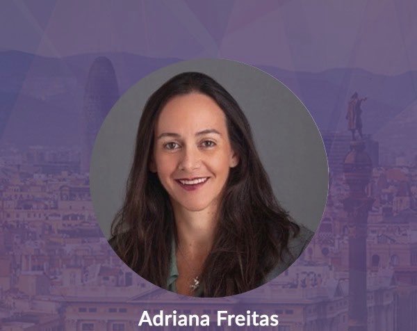 Join me at
Startups &amp; Tech · Networking Session by #TechTribe

Thu, February 27, 2020
7:00 PM – 11:00 PM CET
Location  
@AticcoCoworking Tarradellas

at #TechSpiritBarcelona @bcntechcity @StartupGrindBCN <a href="/Barcinno/">Barcinno</a> <a href="/EU_Startups/">EU-Startups</a> <a href="/tech_eu/">Tech.eu</a> 
bit.ly/321ujMm