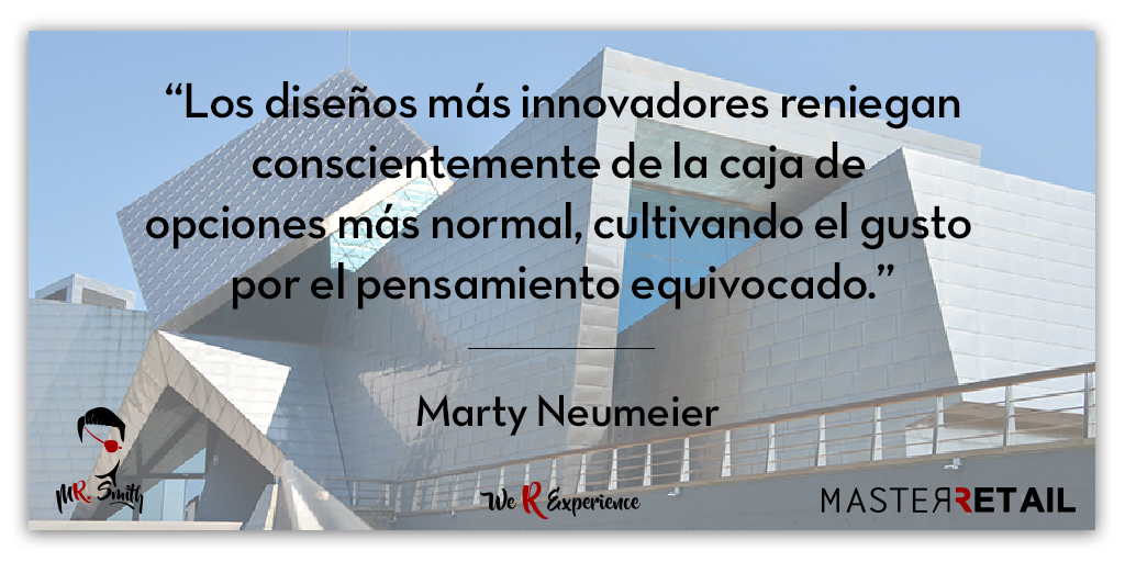 themastermakers's tweet photo. 🚀¡Miércoles a tope de power!🚀
.
#weRimagineers #weRexperience #weRMasterRetail https://t.co/Y52xahF5kc