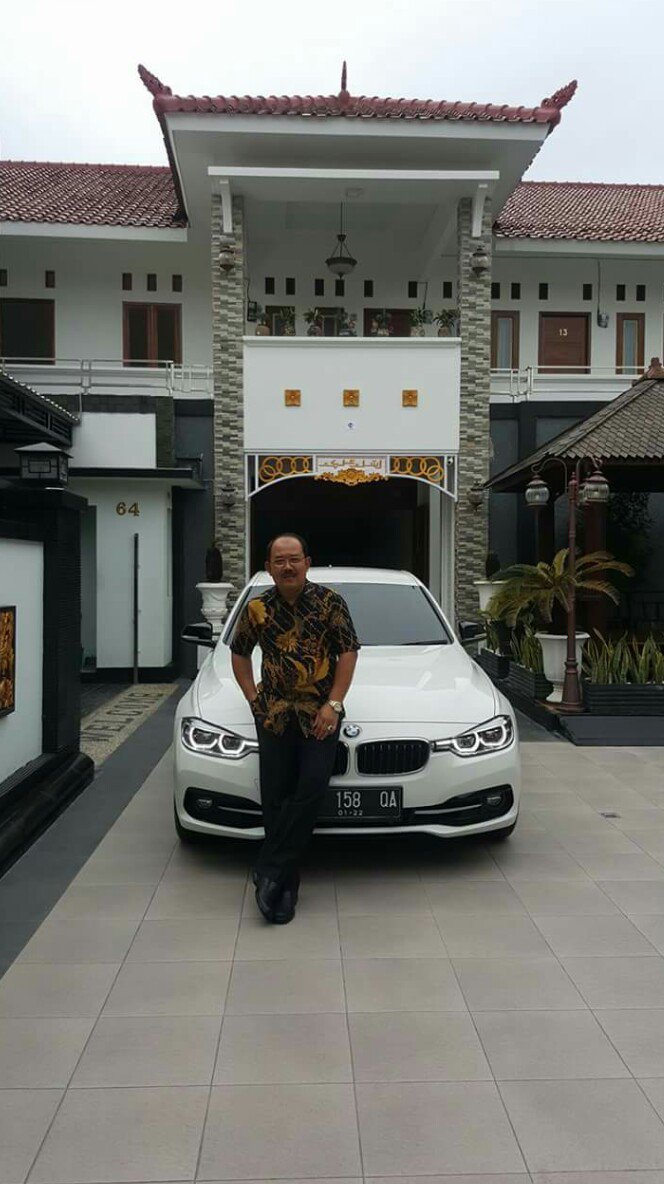 Sumadikara2's tweet photo. Sahabat yg terbaik https://t.co/WqK4D3rCXu
