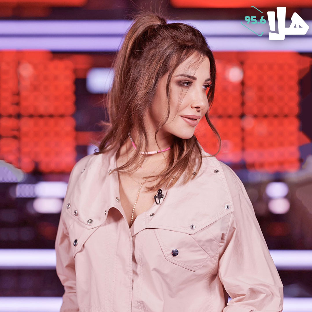 26 فبراير اليوم العالمي لللون الوردي .... تاغ شخص بيحب اللون الوردي أو شاركونا صوركم بنفس اللون
#PinkDay <a href="/NancyAjram/">Nancy Ajram</a> #صباح_الخير #نانسي_عجرم