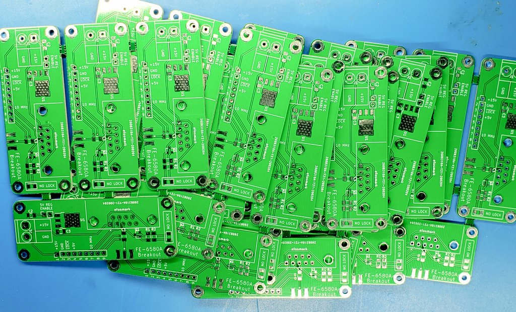 Evan K7FOS tweet media