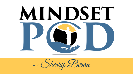 MindsetPod's tweet photo. "Mindset Podcast – Lottie Moore - this week we talk to Sherry Bevan - former Global Head of IT Service in a City law firm with over 20 years of leadership experience, Sherry works with women across many sectors and specialises in working with..." https://t.co/51ZEQZefk2 #podcast https://t.co/mAcNWfK7LI