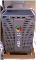 MEF received a generous $10,000 grant from the Institution for Savings (IFS), helping us with our funding goal for Masco Middle School of 6 new Chromebook Carts (each w/30 Chromebooks) this year to outfit every English class on each team and in each grade with a dedicated cart.