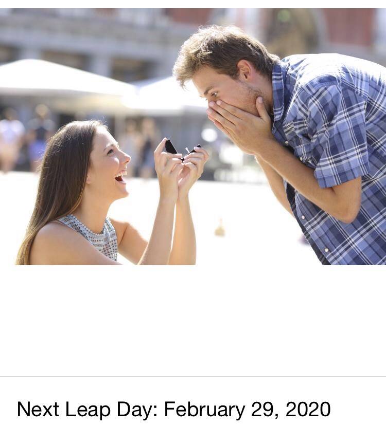 Bryanston parkrun tweet media