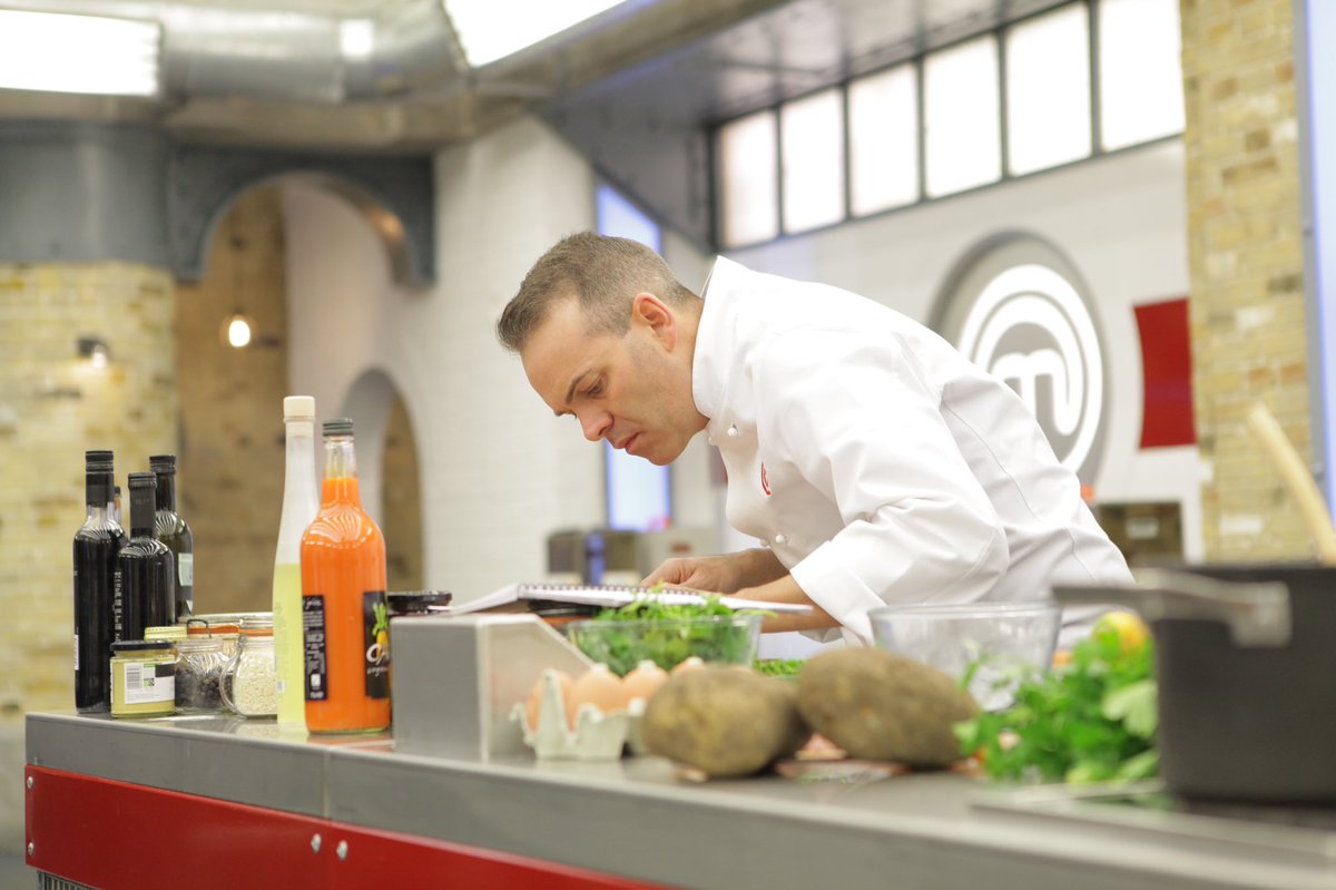 Simon Wood tweet media