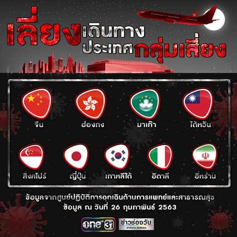 🐖พริกเผาหมูกรอบไข่ดาว🐖 tweet media