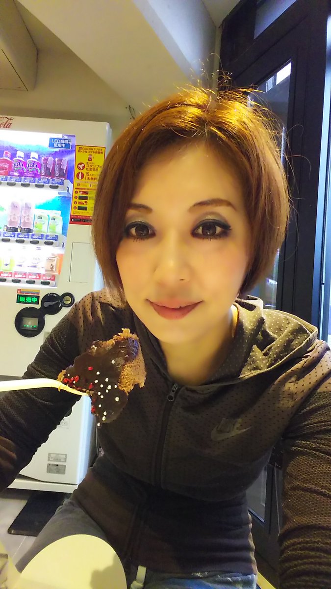 村田ゆみ なんです Yumiyumi 777 Twitter