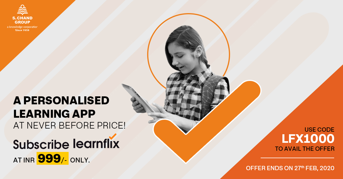 Learnflix A Personalized Learning App on Twitter "Learn from 28000