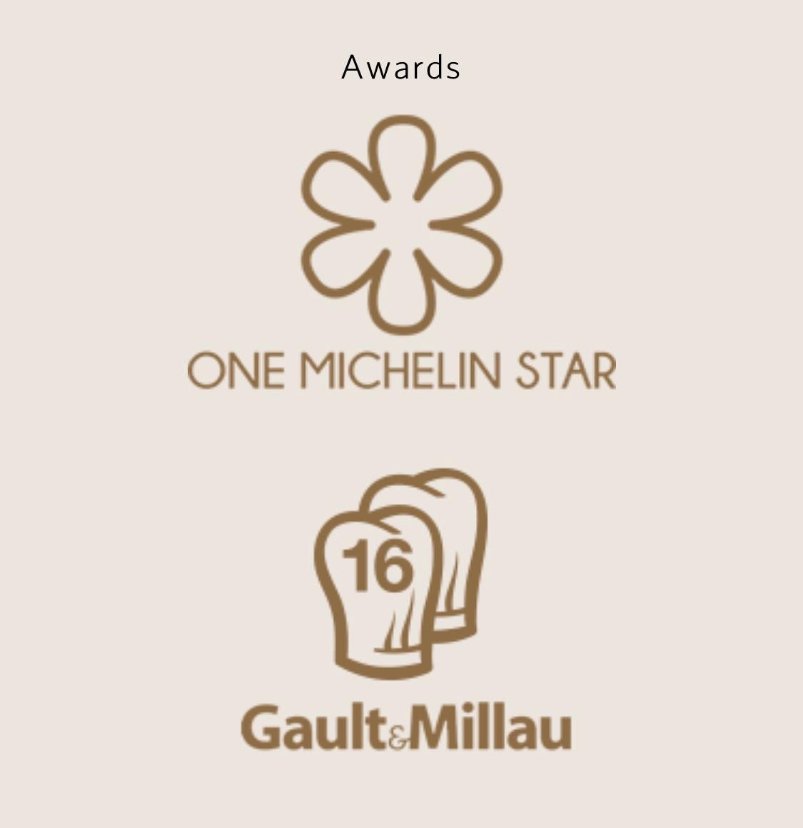 The Japanese Restaurant keeps its Michelin Star ⭐️ 2020 by executive chef Dietmar Sawyere and his sushi masters at The Chedi Andermatt. Enjoy authentic Japanese dishes during your next stay 🍣🍶🥢👘

thechediandermatt.com/media/archive1…