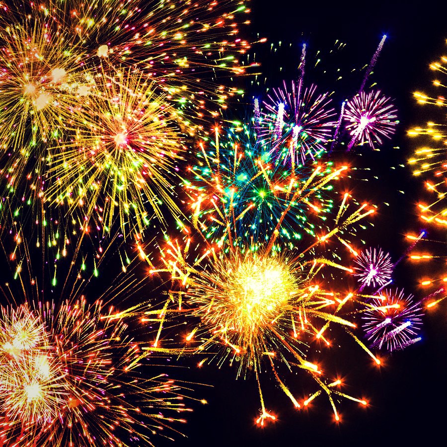 CrackerjackFir1's tweet photo. 🎆 Make your celebrations extra special with CrackerJack fireworks 🎆 #crackerjack #fireworks #wales #party #celebration #pyrotechnics #rockets #bangs #displays https://t.co/9DQAFs14A8