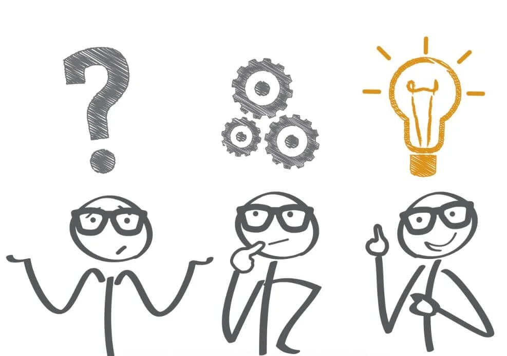 A1TopInefasPro1's tweet image. Tanto en la enseñanza de la actividad física y del deporte como en un taller de mecánico de coche, podemos observar las diferencias entre probar por probar respecto a tener conocimiento de la situación, pensar y asegurar el acierto. #diagnosticoinicial
#2020_programacio_inefc