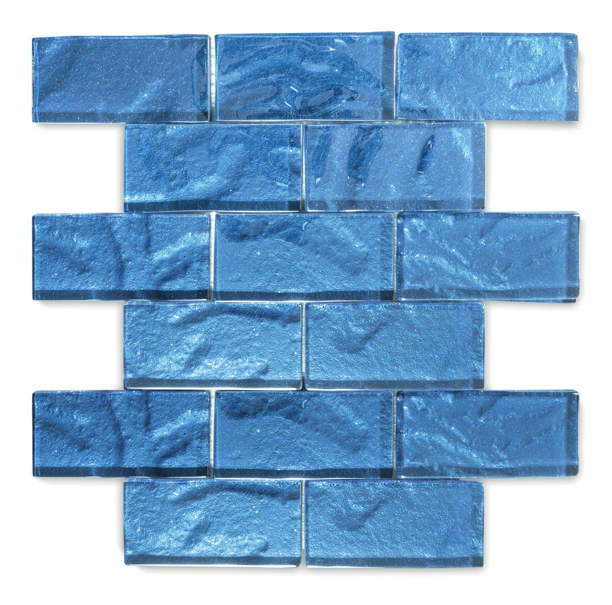 LisaQ_GT's tweet photo. 48*98mm grains # glass mosaic https://t.co/BENOXEH6aB