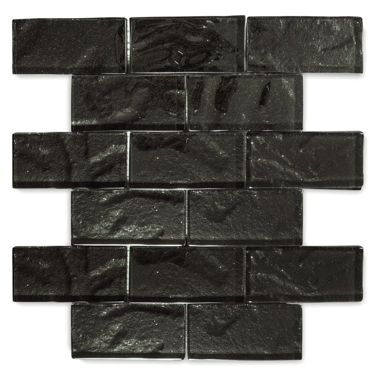 LisaQ_GT's tweet photo. 48*98mm grains # glass mosaic https://t.co/BENOXEH6aB
