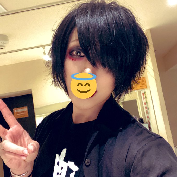 メガテラ ゼロさん の人気ツイート 1 Whotwi グラフィカルtwitter分析