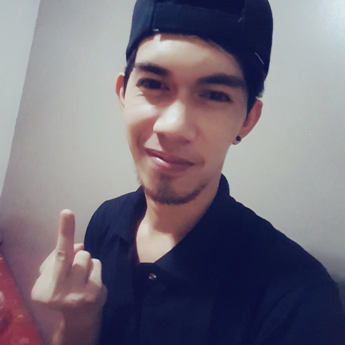 #NewProfilePic https://t.co/Rv58LGkEC5<a href="/tag/newprofilepic"class="tags">#NewProfilePic</a>