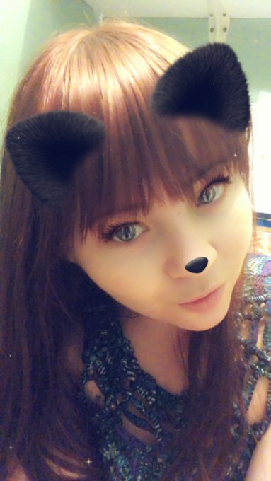 Any little subs in Eastern Tennessee and want to do a cash meet?  /#finD findom findomme cashmeet cashcow<a href="/tag/find"class="tags"><span>#find</span></a>