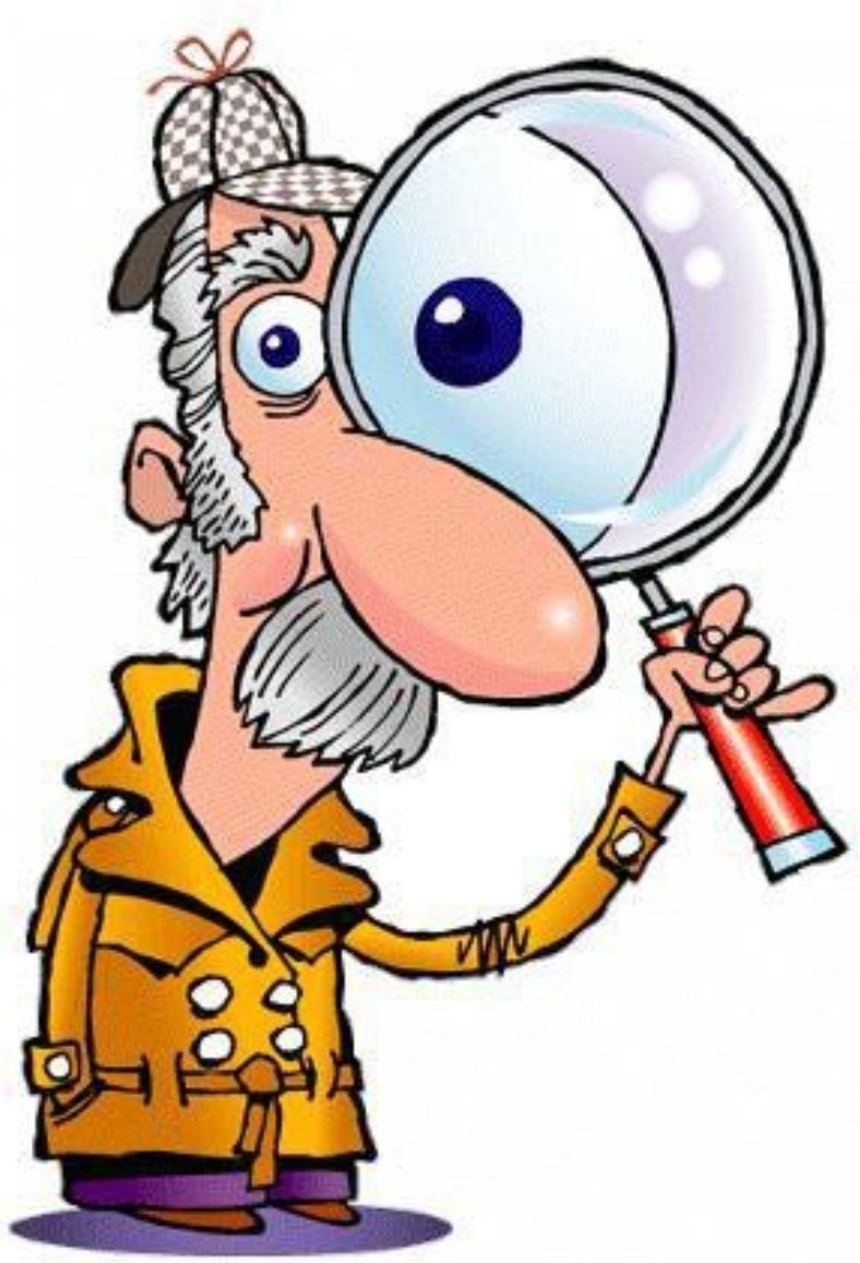 AThewalkers's tweet image. EL TREBALL D&apos;EN JOAN
Portar a terme un procés de diagnòstic inicial exhaustiu, complet i detallat ens permetrà optimitzar el temps i l&apos;esforç dedicat, i així centrar-nos en els aspectes rellevants de la situació i obtenir uns bons resultats.
#2020_programacio_inefc