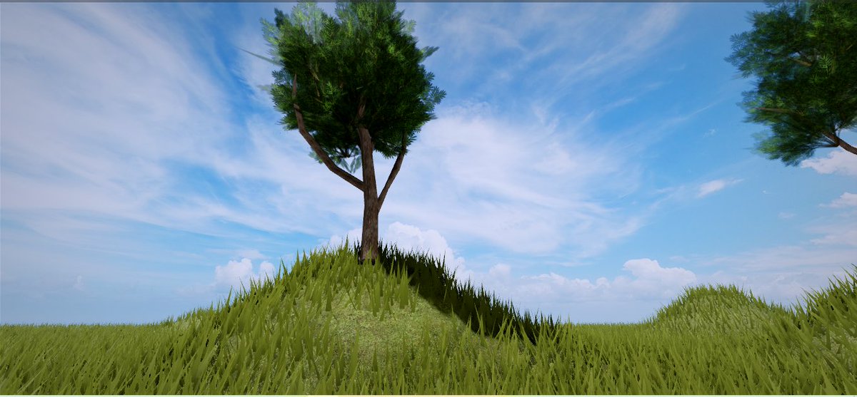 coolrobot113py's tweet image. Whats this game?